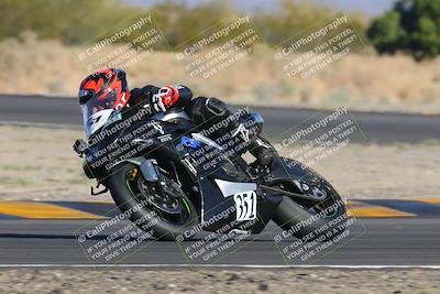 media/Dec-04-2022-CVMA (Sun) [[e38ca9e4fc]]/Race 9 Supersport Middleweight Shootout/